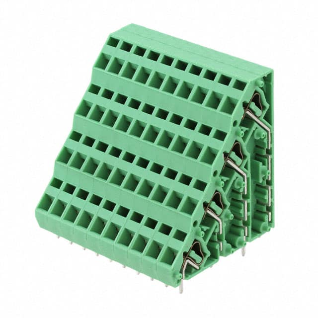 1869910 Phoenix Contact  Kabel-Platine